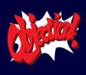 objection