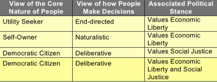 Screen Shot 2013-05-04 at 4.18.42 PM