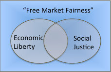 Screen Shot 2013-05-05 at 12.59.47 PM