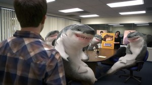 snickers_focus_group_new_30_03